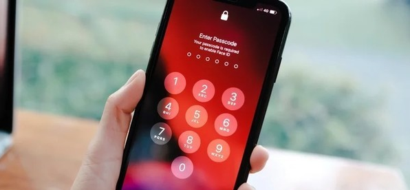 户县苹果手机维修分享次使用iPhone需要注意的五个细节 