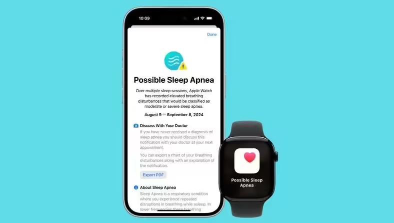 户县苹果手机维修分享iOS / iPadOS 18.2 Beta1发布 