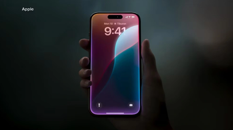 户县苹果手机维修分享iOS 18.2 Beta 新功能曝光 