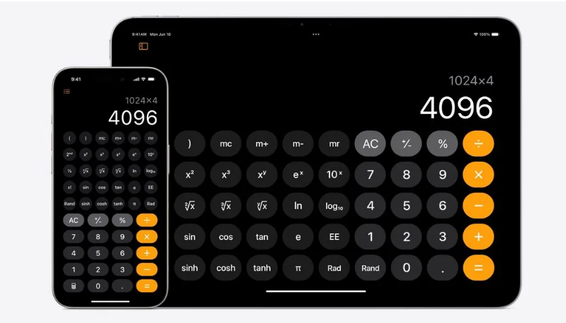 户县苹果手机维修分享 iOS / iPadOS 18.0 正式版发布 