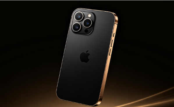 户县苹果手机维修分享iPhone 15 Pro换电池 