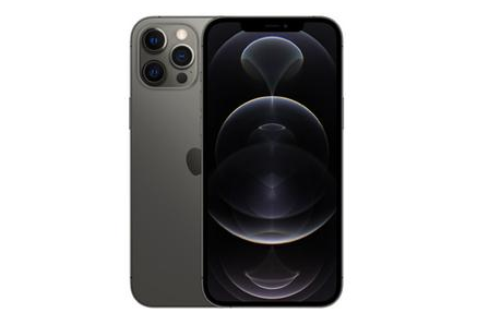 户县苹果维修点分享iPhone 12 Pro自动关机周边隐性故障 