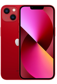 户县苹果维修点分享iPhone 13自动关机隐性故障 