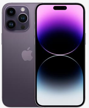 户县苹果维修点分享iPhone 14 Pro有电自动关机故障 