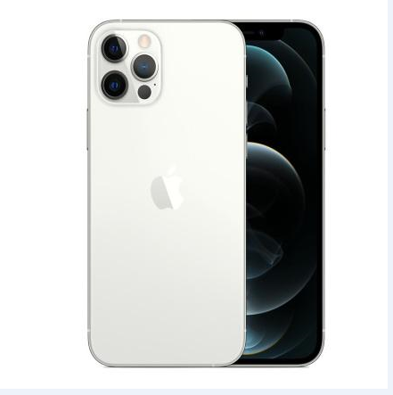 户县苹果维修点分享iPhone 12 Pro电池与备份排错指南 