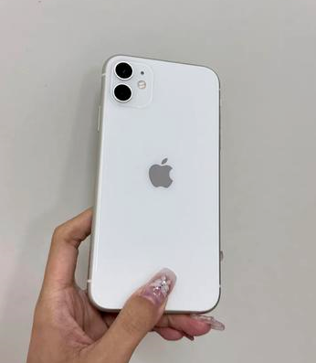户县苹果维修点分享iPhone 11电池发烫少见故障解析 