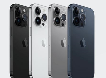 户县苹果维修点分享iPhone 16 Pro 发烫多维度科普 